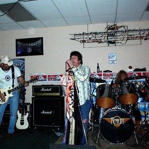 Meet your Posher, Dan